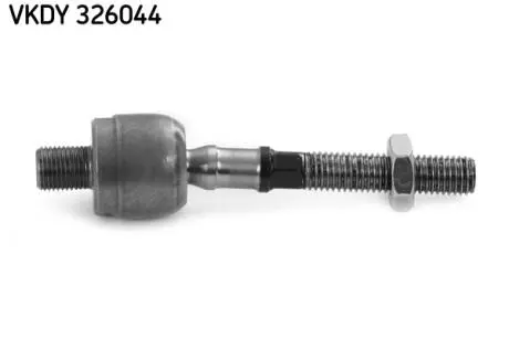 VKDY326044 Автозапчастина SKF підбір по vin на Brocar