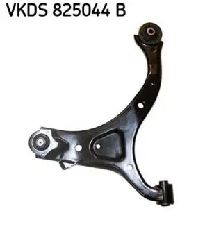 VKDS825044B Важіль підвіски, підвіска коліс SKF подбор по vin на Brocar
