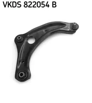 VKDS822054B Автозапчастина SKF підбір по vin на Brocar