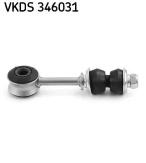 VKDS346031 Тяга/стійка, стабілізатор SKF подбор по vin на Brocar