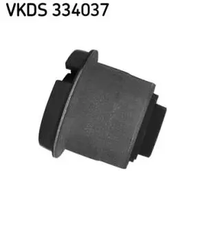 VKDS334037 Автозапчастина SKF підбір по vin на Brocar