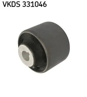 VKDS331046 Автозапчастина SKF підбір по vin на Brocar