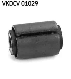 VKDCV01029 Автозапчастина SKF підбір по vin на Brocar
