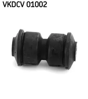 VKDCV01002 Автозапчастина SKF підбір по vin на Brocar