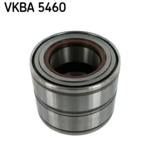 VKBA5460 Автозапчастина SKF подбор по vin на Brocar
