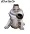 VKPA86600 Автозапчастина SKF підбір по vin на Brocar