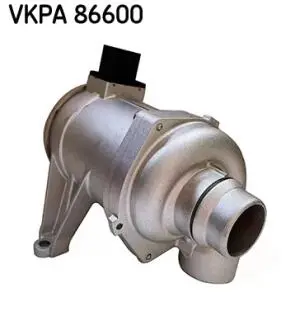 VKPA86600 Автозапчастина SKF підбір по vin на Brocar