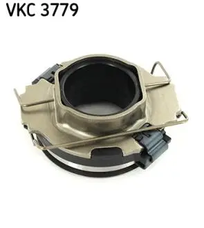 VKC3779 Підшипник вимкнення зчеплення SKF підбір по vin на Brocar