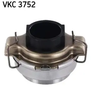 VKC3752 Вичавний підшипник SKF підбір по vin на Brocar