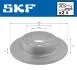 VKBD90007S2 Гальмівний диск SKF підбір по vin на Brocar