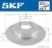 VKBD90206S2 Автозапчастина SKF підбір по vin на Brocar