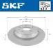 VKBD90132S2 Автозапчастина SKF підбір по vin на Brocar