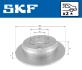 VKBD90325S2 Автозапчастина SKF підбір по vin на Brocar