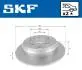 VKBD90325S2 Автозапчастина SKF підбір по vin на Brocar