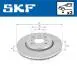 VKBD80043V2 Автозапчастина SKF підбір по vin на Brocar