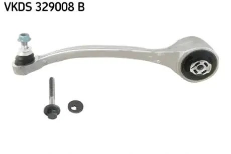 VKDS329008B Автозапчастина SKF подбор по vin на Brocar