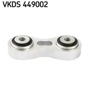 VKDS449002 Тяга/стійка, стабілізатор SKF підбір по vin на Brocar