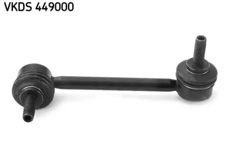 VKDS449000 Тяга/стійка, стабілізатор SKF підбір по vin на Brocar
