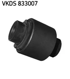 VKDS833007 Автозапчастина SKF підбір по vin на Brocar