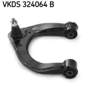 VKDS324064B Автозапчастина SKF подбор по vin на Brocar