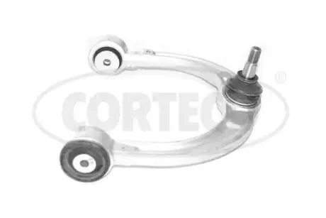 49398548 Автозапчастина CORTECO підбір по vin на Brocar