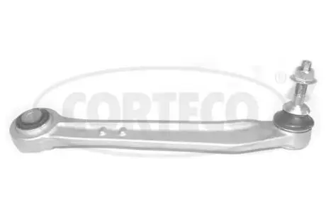 49395506 Важіль підвіски, підвіска коліс CORTECO підбір по vin на Brocar