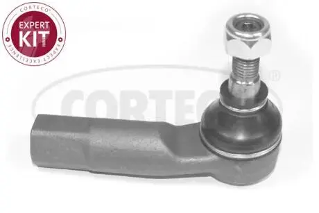 49401876 Автозапчастина CORTECO підбір по vin на Brocar