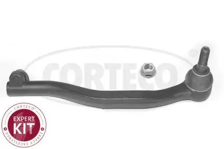 49400950 Автозапчастина CORTECO підбір по vin на Brocar