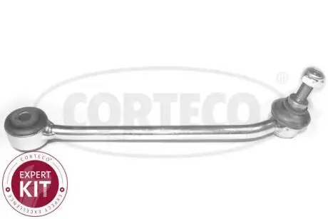 49400725 Автозапчастина CORTECO подбор по vin на Brocar