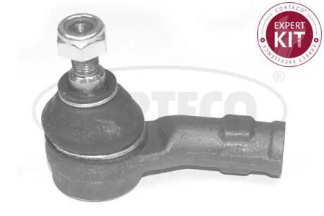 49400374 Автозапчастина CORTECO підбір по vin на Brocar