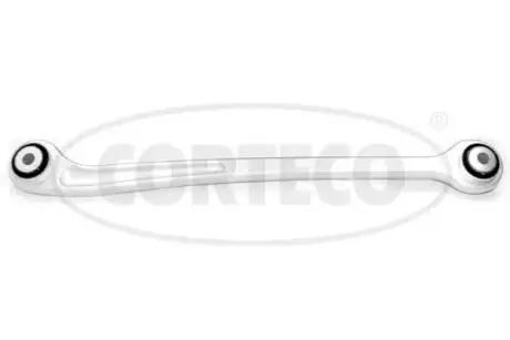 49400008 Важіль підвіски, підвіска коліс CORTECO підбір по vin на Brocar