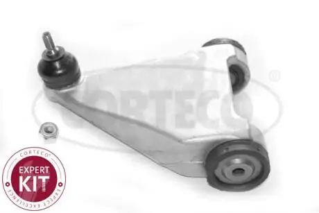 49399011 Автозапчастина CORTECO підбір по vin на Brocar