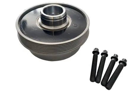 49444034 Автозапчастина CORTECO підбір по vin на Brocar