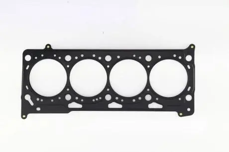 83403291 Автозапчастина CORTECO підбір по vin на Brocar