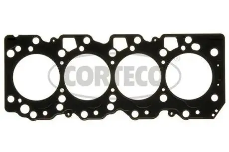 83403270 Автозапчастина CORTECO підбір по vin на Brocar