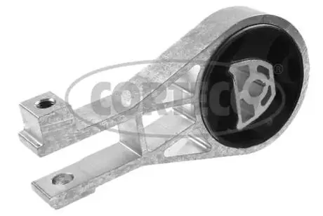 49430159 Опора, двигун CORTECO підбір по vin на Brocar