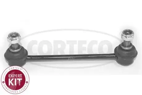49396197 Автозапчастина CORTECO підбір по vin на Brocar