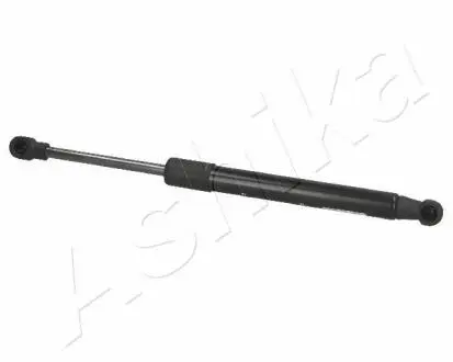 ZSA01029 Газова пружина, кришка капота ASHIKA підбір по vin на Brocar