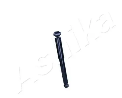 MA13503 Амортизатор ASHIKA подбор по vin на Brocar