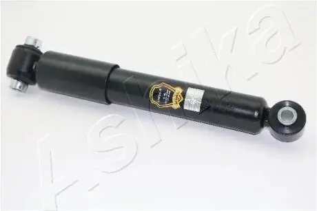 MA01124 Амортизатор ASHIKA підбір по vin на Brocar