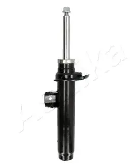 MA01086 Амортизатор ASHIKA подбор по vin на Brocar