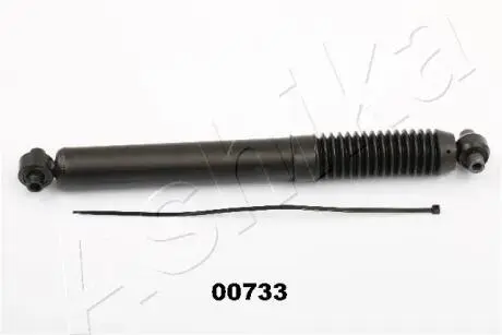 MA00733 Амортизатор ASHIKA подбор по vin на Brocar
