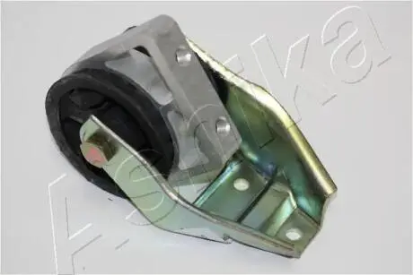 GOMM03 Опора, двигун ASHIKA підбір по vin на Brocar