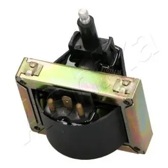7809907 Котушка запалювання ASHIKA подбор по vin на Brocar