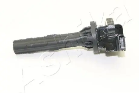 7806606 Котушка запалювання ASHIKA подбор по vin на Brocar