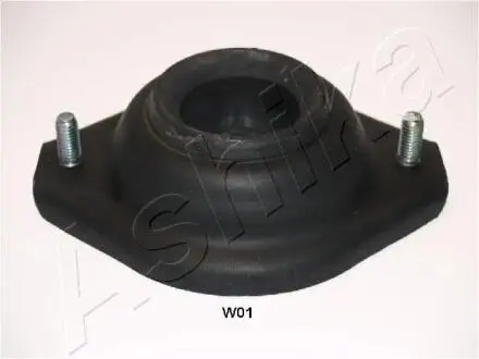 SMA0479 Верхня опора, стійка амортизатора ASHIKA підбір по vin на Brocar