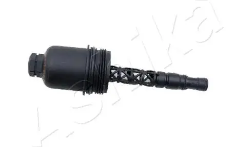 16000013 Кришка, корпус оливного фільтра ASHIKA підбір по vin на Brocar