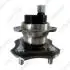 GH32585A Автозапчасть GMB підбір по vin на Brocar