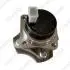 GH32585A Автозапчасть GMB підбір по vin на Brocar