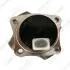 GH32585A Автозапчасть GMB підбір по vin на Brocar